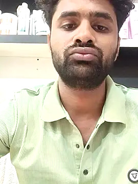 Indore_Playbunny webcam