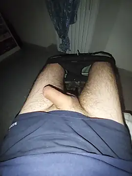 marcos_gmz live cam on StripChat