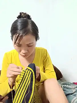 xiaogoal webcam
