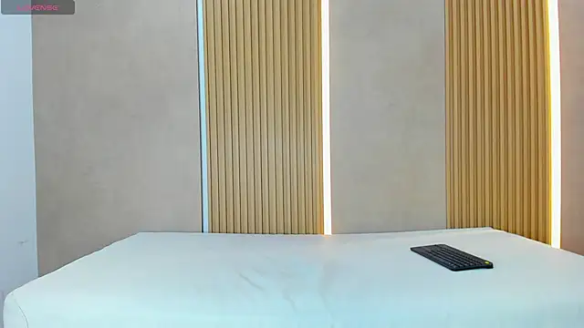 ciara_brownn webcam