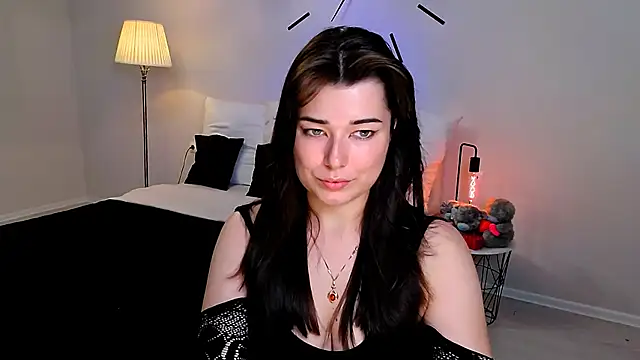 a_dorable webcam
