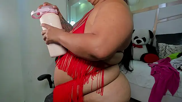tatikanyx webcam