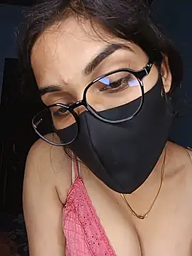 sexygirl889 (F young) - #ahegao #anal #anal-creampie #anal-doggy-style #anal-fingering #anal-indian #anal-masturbation #anal-toys #anal-young #best #best-young #big-ass #big-ass-anal #big-ass-big-tits #big-ass-creampie #big-ass-doggy-style #big-ass-indian #big-ass-young #big-nipples #big-tits #big-tits-anal #big-tits-creampie #big-tits-deepthroat #big-tits-doggy-style #big-tits-hairy #big-tits-indian #big-tits-young #black-hair #black-hair-young #bukkake #cam2cam #cheapest-privates #cheapest-privates-best #cheapest-privates-indian #cheapest-privates-young #cooking #corset #cosplay #cosplay-young #cowgirl #creampie #cumshot #deepthroat #dildo-or-vibrator #dildo-or-vibrator-anal #dildo-or-vibrator-big-tits #dildo-or-vibrator-deepthroat #dildo-or-vibrator-young #dirty-talk #doggy-style #doggy-style-creampie #erotic-dance #fingering #fingering-indian #fingering-young #glory-hole #hairy #hairy-young #hd #indian #indian-young #jerk-off-instruction #massage #masturbation #medium #mobile #mobile-young #orgasm #role-play #role-play-young #romantic #romantic-indian #romantic-young #sexting #smoking #spanking #squirt #squirt-indian #squirt-young #striptease #striptease-indian #striptease-young #swingers #topless #topless-indian #topless-young #upskirt #young