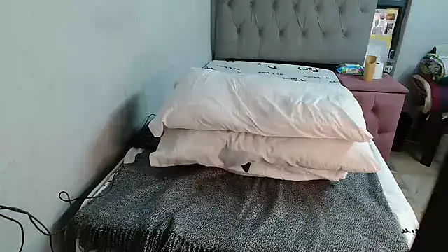 MelowD_2 webcam