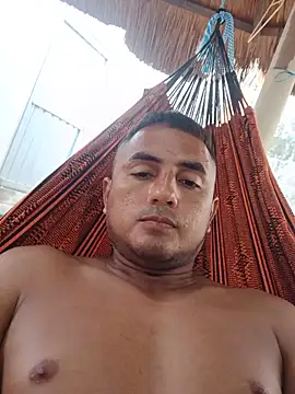 knox_zeque webcam