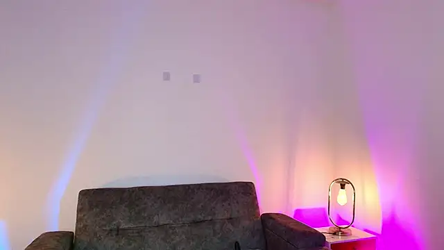 Alexander_Connor webcam