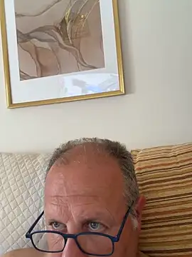 YachtCaptain10 webcam