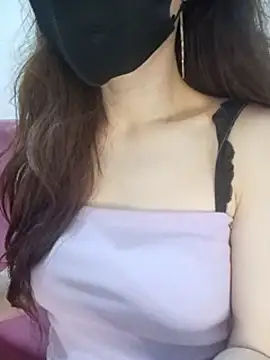 sammy226969 (F milf) - Penis in pussy