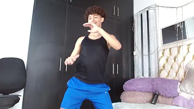 ian_smith_ webcam