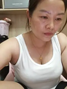 Jennie_dogy webcam