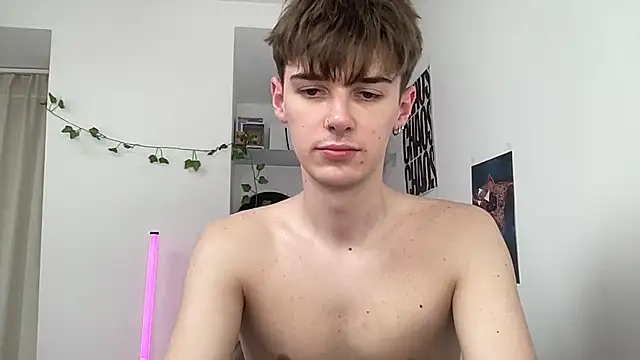 yourmilkyguy (M young) - take off my shirt