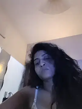 sexysilmy (F milf) - #affordable-cam2cam #ahegao #best #best-milfs #big-ass #big-ass-big-tits #big-ass-indian #big-ass-milfs #big-clit #big-nipples #big-nipples-milfs #big-tits #big-tits-indian #big-tits-milfs #black-hair #black-hair-milfs #cam2cam #cheap-privates #cheap-privates-best #cheap-privates-indian #cheap-privates-milfs #cooking #curvy #curvy-indian #curvy-milfs #dirty-talk #erotic-dance #facial #fingering #fingering-indian #fingering-milfs #hd #indian #indian-milfs #massage #masturbation #milfs #mobile #mobile-milfs #oil-show #orgasm #orgasm-milfs #pussy-licking #recordable-publics #role-play #role-play-milfs #romantic #romantic-indian #romantic-milfs #sexting #shower #smoking #spanking #squirt #squirt-indian #squirt-milfs #topless #topless-indian #topless-milfs #upskirt #yoga #yoga-milfs