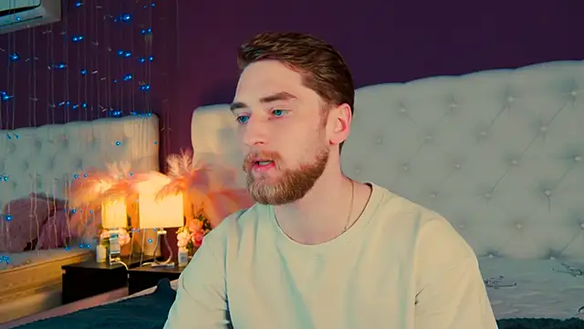 Dexter_Raze webcam