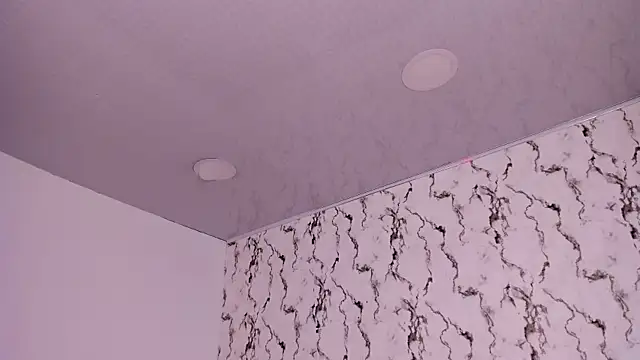 Fiorelaa_ webcam