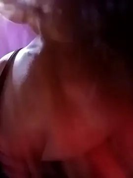 hd_love69 webcam