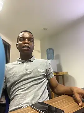 AlaskanCornpone live cam on StripChat