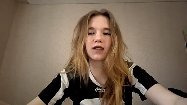 LeomaJee live cam on StripChat
