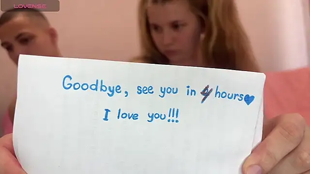 mirel_couple webcam