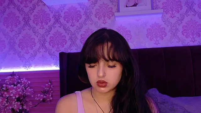 Jade_rous webcam