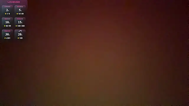 OnlyEva1 webcam