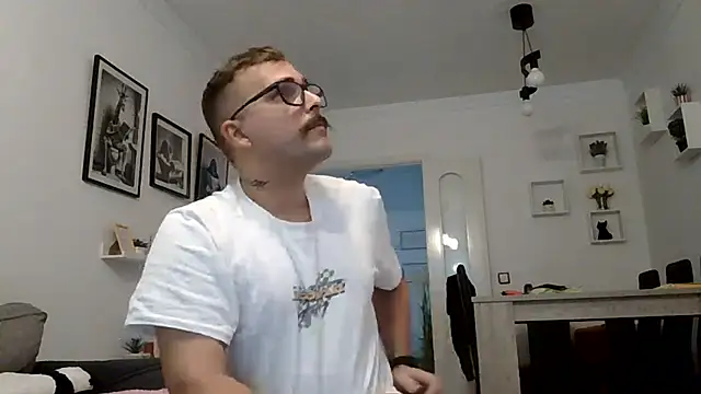 yanick931 webcam