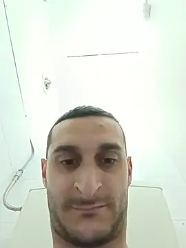 gabry21e5 webcam