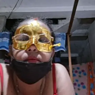 Riya45326 webcam