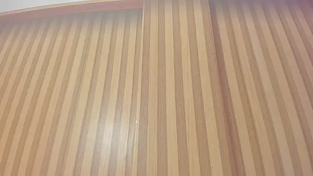 baby_peach__ webcam