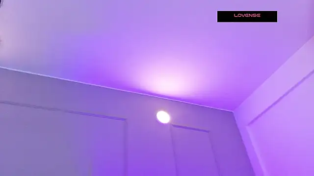 lanemugler webcam