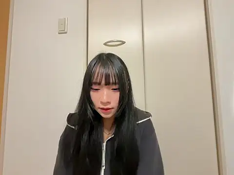 kana1199 webcam