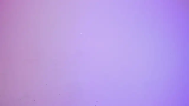 EsperanzaMora webcam