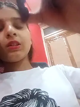 tanu01990 (F young) - #ahegao #anal #anal-indian #anal-petite #anal-toys #anal-young #black-hair #black-hair-young #cam2cam #cheapest-privates #cheapest-privates-indian #cheapest-privates-young #hindi #indian #indian-young #mobile #mobile-young #petite #petite-indian #petite-young #recordable-privates #recordable-privates-young #recordable-publics #young