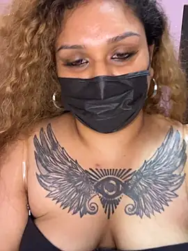 velvetpoison (F young) - Oily boobs 🍒🤤😮‍💨💋👅