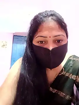 Beauty-wife webcam