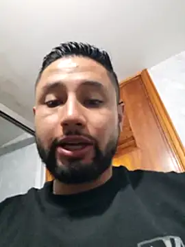 DiegoDass webcam