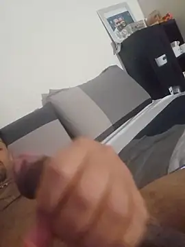Eduarzar webcam