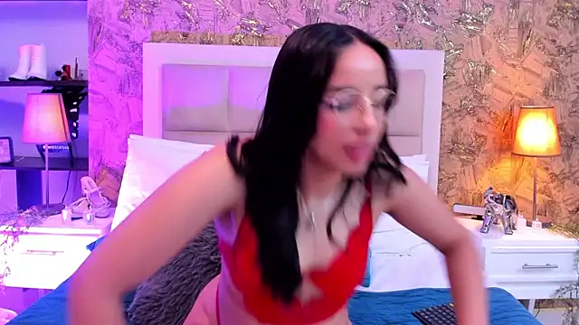 ValkyriaSteel