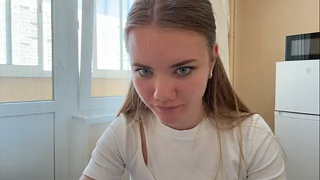 doana_bebriti webcam