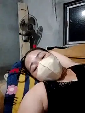 Tieuthu2 webcam