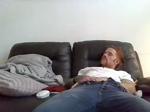 RightishResolve webcam