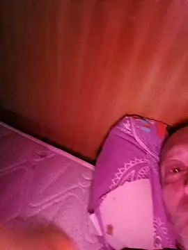 juicecumblast webcam