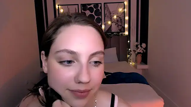_AliceWells live cam on StripChat