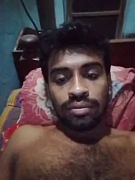 desibullboybd live cam on StripChat