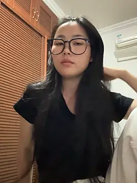 XIAOnaimao-001 webcam
