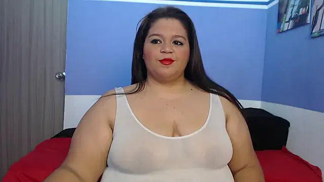 laura_br1 webcam