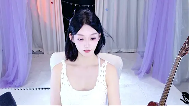 Wa-Nini webcam
