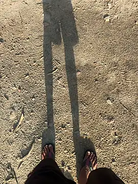 bhabhi-auntylover (M young) - Cum in public