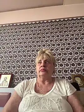 AnastasiaGrey777 webcam