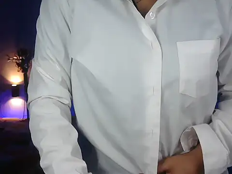 Myra- webcam