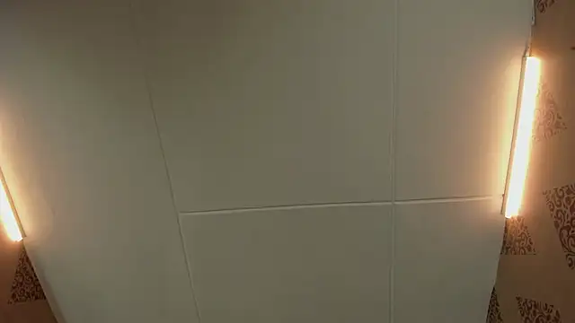 Violett_Carter webcam